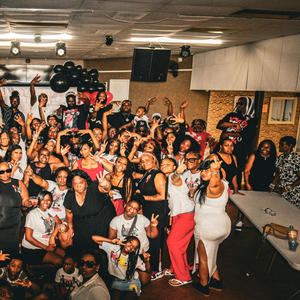 WENT LEGIT (FALLEN SOLDIERS) (Explicit)