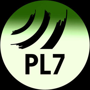 Recognize (Original Mix)