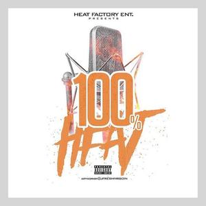 DRIP(feat. FRANNY WILLZ & K WALKER) (Explicit)