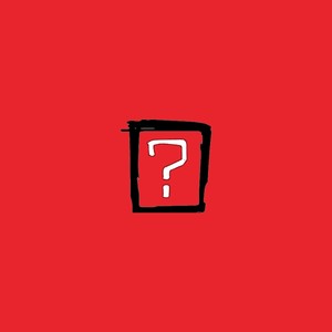 Where Is the Love (Accapella Version|Explicit)