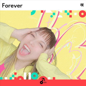 Forever (INSTRUMENTAL)