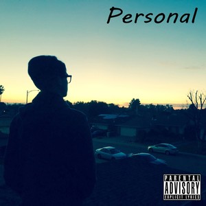 Forgive (Explicit)
