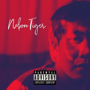 Marawi Boy (Explicit)