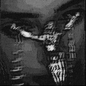 TRENCHES! (feat. Luvrello) (Explicit)