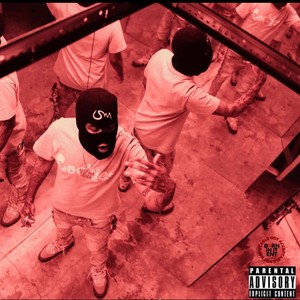 Check It Out (Explicit)