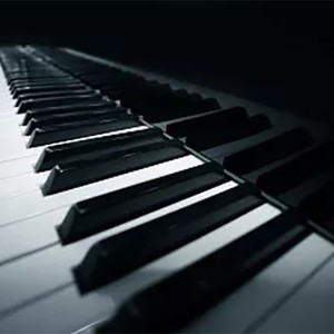 op.2 no.2 in E flat major