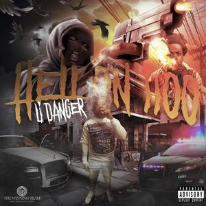 Lights Out (feat. Monewaypeso) (Explicit)