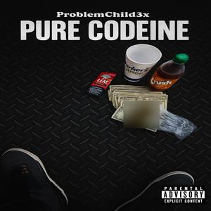 Pure ******* (feat. Riqo Yola) (Explicit)
