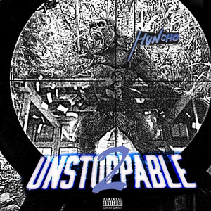 2 Unstoppable