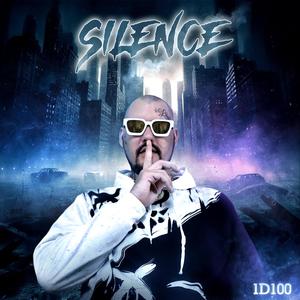 Silence (feat. Kisses beats)