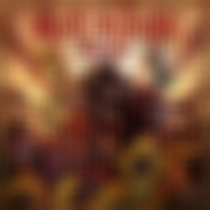 Кто ты (Explicit)