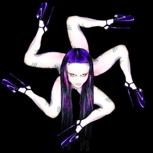 HAMMERHEAD (Explicit)