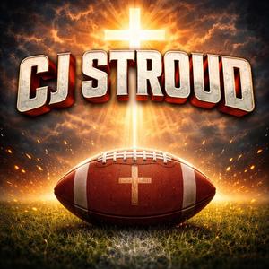 CJ Stroud (feat. CJ Emulous)