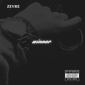 Winner (official audio) (Explicit)
