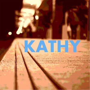 Kathy