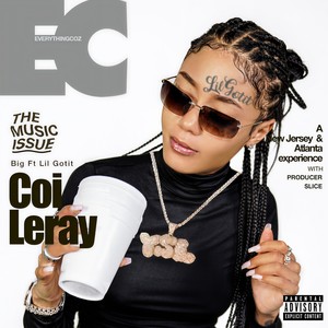Big (Explicit)