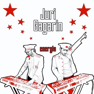 Sputnik (Der Tante Renate Remix)