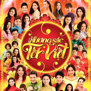 Liên Khúc Giao Thừa Xa Xứ - Quê Tôi