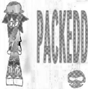 packedd (Explicit)