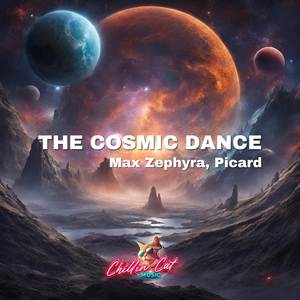 The Cosmic Dance