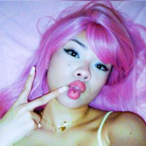 Hang Over (feat. osogyn) (Explicit)