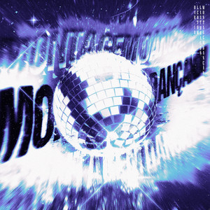 Montagem Dançando (Slowed)