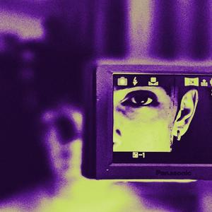 RET!NA (FARKAS Remix)