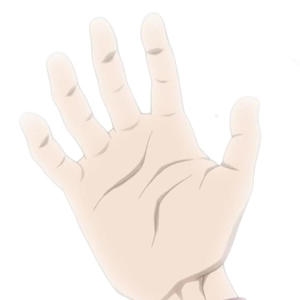 serenity (feat. seph) (Explicit)