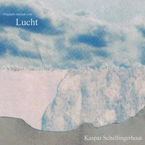 LUCHT (Original Theater Soundtrack)