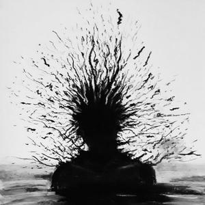 We On(feat. Late90s) (Explicit)