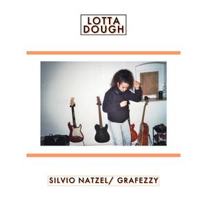 Lotta dough (feat. Grafezzy) [Explicit]