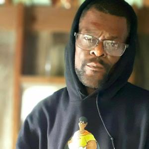 Money Talks (Explicit)