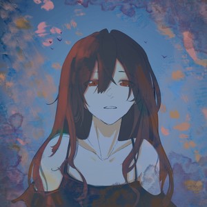 скажи мне (prod. by moonlight)