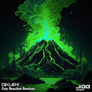 Fury Reaction (Remix)