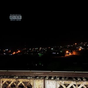 Rota Desenfreada (Explicit)