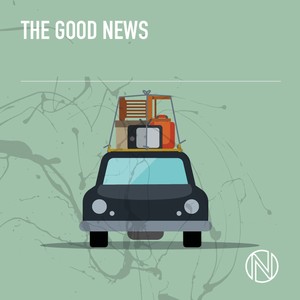 The Good News