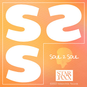 Soul 2 Soul