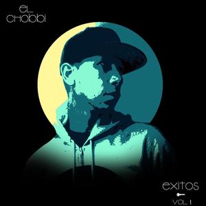 Exitos, Vol. 1 (Explicit)