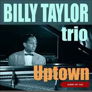 Uptown (Album of 1960)