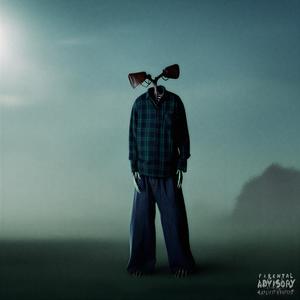 chain mail (Explicit)