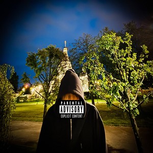 Геобаскет (Explicit)