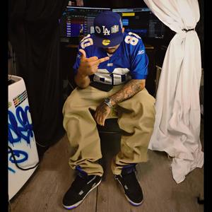 Gettin 2 Da Bag (Explicit)