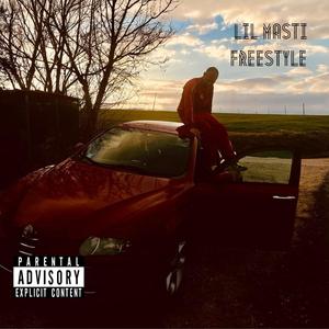 Freestyle BR (Explicit)