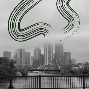 Regenwald (feat. lessio)