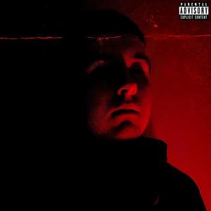 Rise Of Akuma (Explicit)