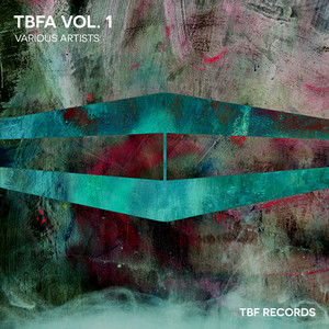 Tbfa, Vol. 1