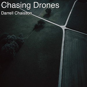 Chasing Drones