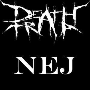 Nej (Explicit)