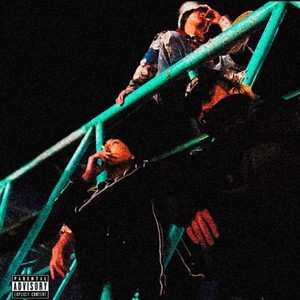 Everybody Shopping Smoke (Explicit)