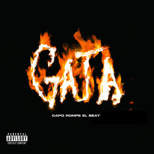 GATA (Explicit)